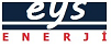 eys-enerji-logo2