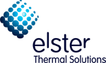 ETS_Logo_RGB_72dpi_150pxb